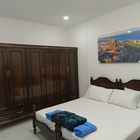 Gasthuis Sun And Sea *