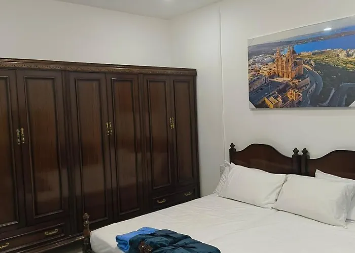 Konukevi Sun And Sea *