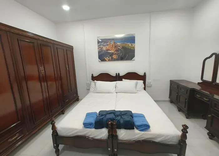 Konukevi Sun And Sea